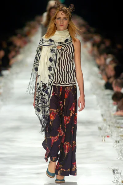 Look 61